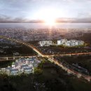 포레포레 이미지