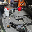 신내자동차정비센타 이미지