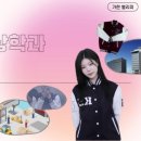 경성무역 이미지