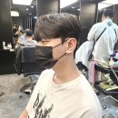 온맨즈헤어