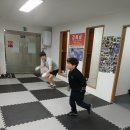 구리김태식복싱체육관 | 구리취미복싱 신규 체육관에서 복싱 시작! 청결하고 쾌적한 환경에서 올바른 운동 습관 길러본 솔직 후기