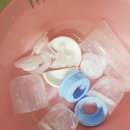 신생아용품쇼핑몰 베이비넷 배앓이젖병 일회용젖병사용후기