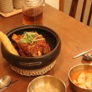 거송갈비찜 - 진주시 | 거송갈비찜