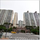 지에스25 야음남부초 | 울산아파트경매 야음롯데캐슬골드