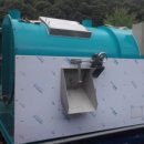 이오농장 이미지