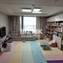 민락공인중개사사무소 이미지