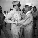 일류세탁소 이미지