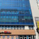 세경이엔티 이미지