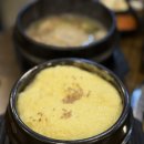 착한대패 | 경남 진주 맛도 가격도 착한 가성비 대패맛집 금산 착한꽃대패