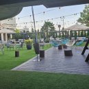 뉴동해관광호텔 이미지