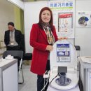 숲속아침 이미지