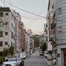 우장산근린공원 축구장 앞 | 오늘은 템포런, [우장산 근린공원 러닝]