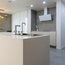 에코메트로9단지 이미지