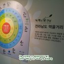 산촌2민박 이미지