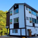 지리산흑돼지촌마을 이미지