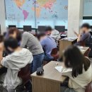 정교실력수학학원 이미지