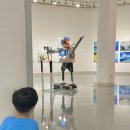 정연우 이미지