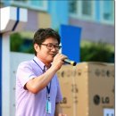 청암중학교 이미지