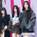 에스하이브디자인그룹