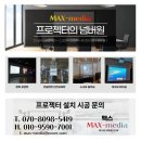 노원장애인 자립생활센터 어울림 이미지