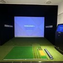 신영골프 이미지