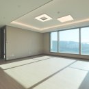 엘공인중개사사무소 이미지