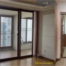 영서로1 이미지
