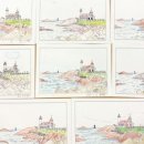 충무동(주민센터) 이미지