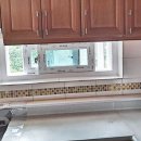 현대하이야트1차아파트 이미지