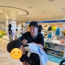 올덕 | 수올리 × 커넥트현대 부산 팝업