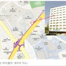 의료법인 서진의료재단 이미지