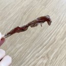댕댕잡화점 네이버블로그