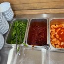 동춘사골순대국 이미지