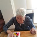 (주)칸두레 이미지