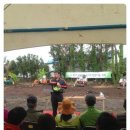 성산일출도서관 이미지