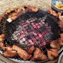 청양고덕갈비 이미지