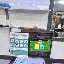 구성당구클럽 이미지