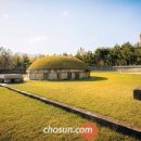 만인의총 이미지