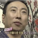 에이치비차앤우 | 미시간 앤아버 어학원 MLC(Michigan Language Center) 2주차 다녀본 솔직 후기