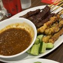 쉐프W(CHEF-W) | [호주여행]시드니 찐맛집 강추/비추 솔직 후기(티카,마막,휴버트,바토티,해피쉐프,웨일브릿지,과일맛집)