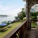 뜰앞바다 이미지