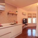 강원도 타샤의 정원 이미지