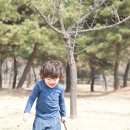 건모 | [촬영이벤트후기]까칠건모군의 우왕좌왕 촬영기...