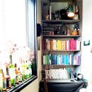 카페아담 이미지