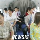 홍익관광개발(주) 이미지
