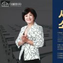 큐베르