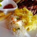 투와이 호텔 이미지