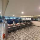 Vacation PC Cafe 이미지