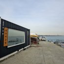 방아머리 구선착장 이미지