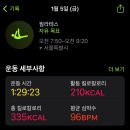 골린이골프스크린